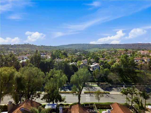 24952 Rancho Clemente, Laguna Niguel, CA 92677