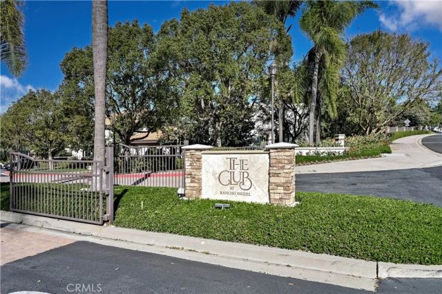 24952 Rancho Clemente, Laguna Niguel, CA 92677