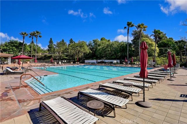 24952 Rancho Clemente, Laguna Niguel, CA 92677