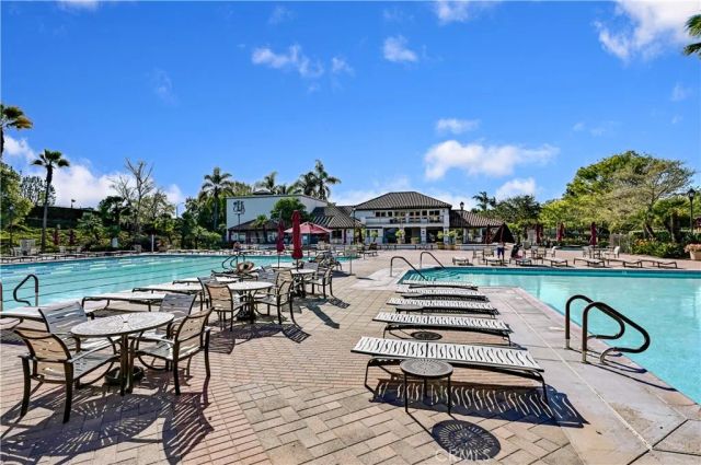 24952 Rancho Clemente, Laguna Niguel, CA 92677