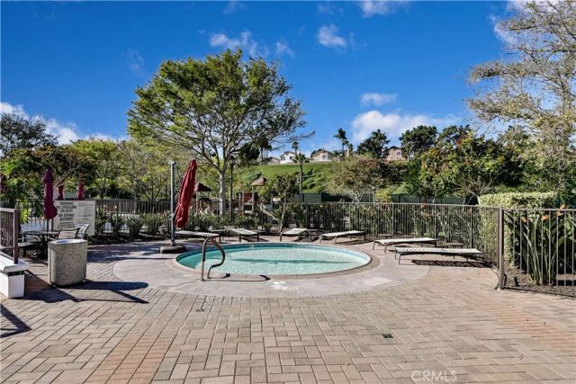 24952 Rancho Clemente, Laguna Niguel, CA 92677