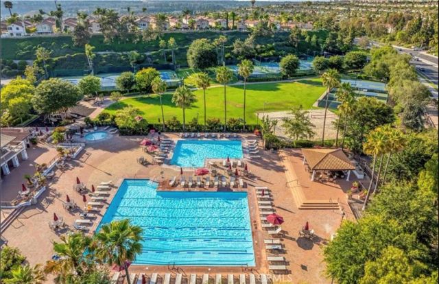 24952 Rancho Clemente, Laguna Niguel, CA 92677