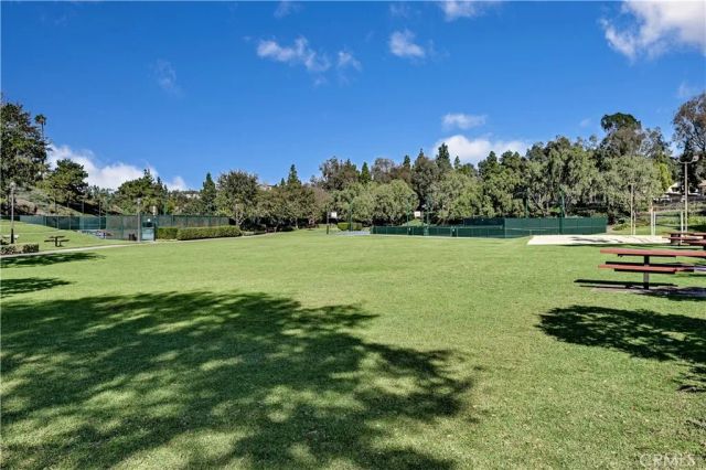 24952 Rancho Clemente, Laguna Niguel, CA 92677