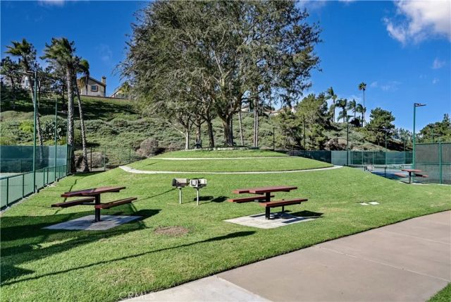 24952 Rancho Clemente, Laguna Niguel, CA 92677