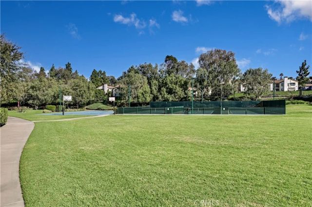 24952 Rancho Clemente, Laguna Niguel, CA 92677