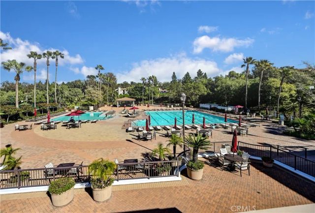 24952 Rancho Clemente, Laguna Niguel, CA 92677