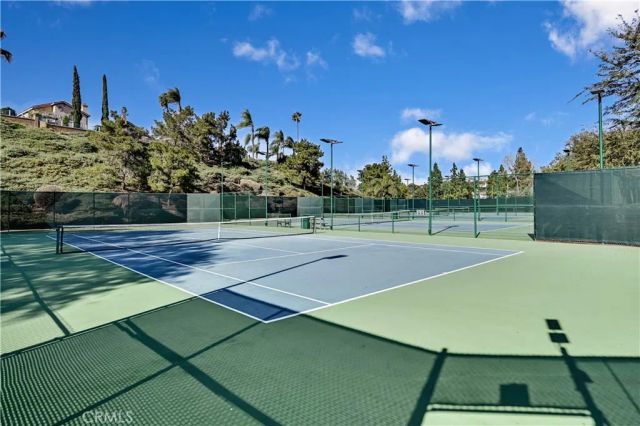 24952 Rancho Clemente, Laguna Niguel, CA 92677