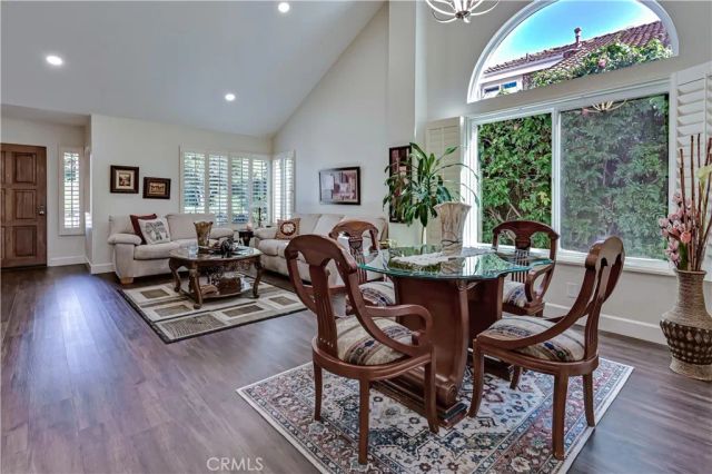 24952 Rancho Clemente, Laguna Niguel, CA 92677