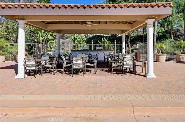 24952 Rancho Clemente, Laguna Niguel, CA 92677