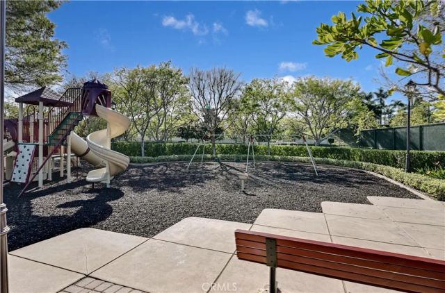 24952 Rancho Clemente, Laguna Niguel, CA 92677