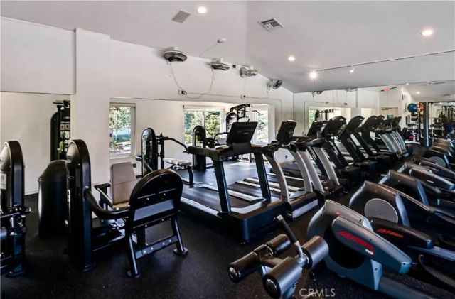 24952 Rancho Clemente, Laguna Niguel, CA 92677