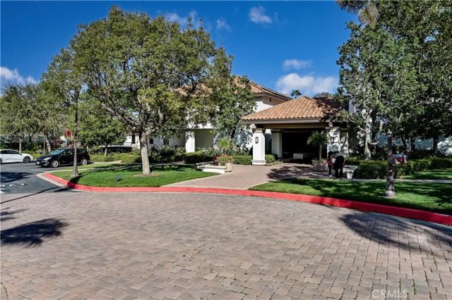 24952 Rancho Clemente, Laguna Niguel, CA 92677
