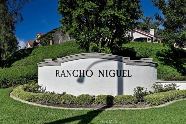 24952 Rancho Clemente, Laguna Niguel, CA 92677