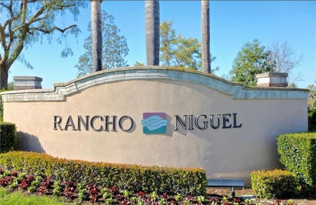 24952 Rancho Clemente, Laguna Niguel, CA 92677