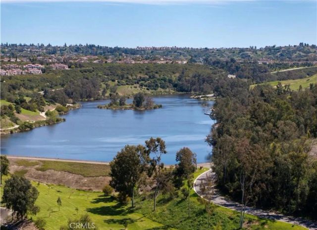 24952 Rancho Clemente, Laguna Niguel, CA 92677