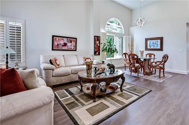 24952 Rancho Clemente, Laguna Niguel, CA 92677