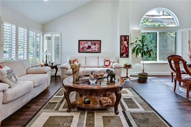 24952 Rancho Clemente, Laguna Niguel, CA 92677