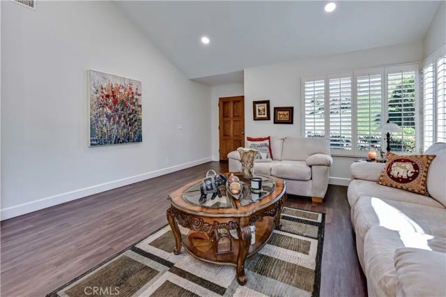 24952 Rancho Clemente, Laguna Niguel, CA 92677