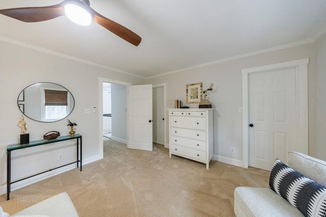 714 Olde Towne Lane, Marietta, GA 30068