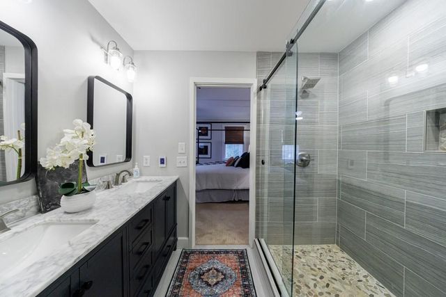 714 Olde Towne Lane, Marietta, GA 30068