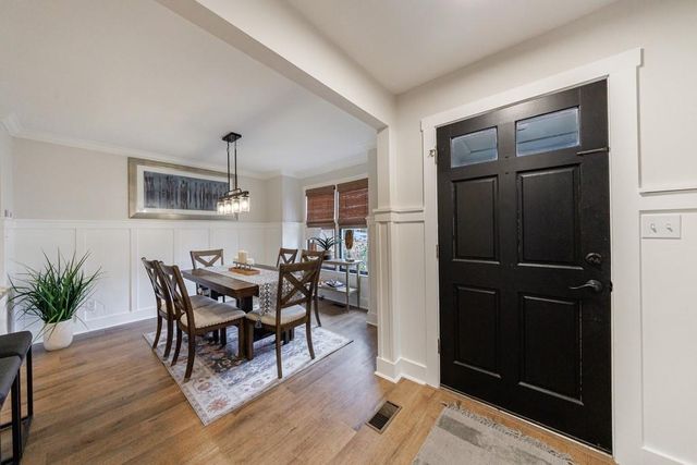 714 Olde Towne Lane, Marietta, GA 30068