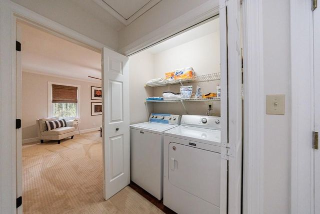 714 Olde Towne Lane, Marietta, GA 30068