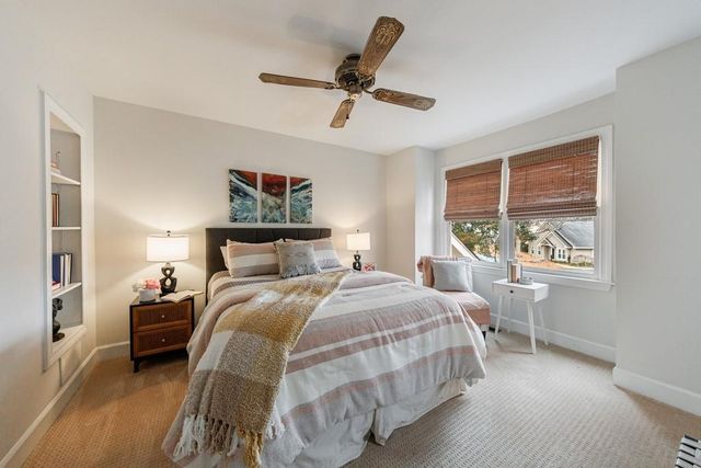 714 Olde Towne Lane, Marietta, GA 30068