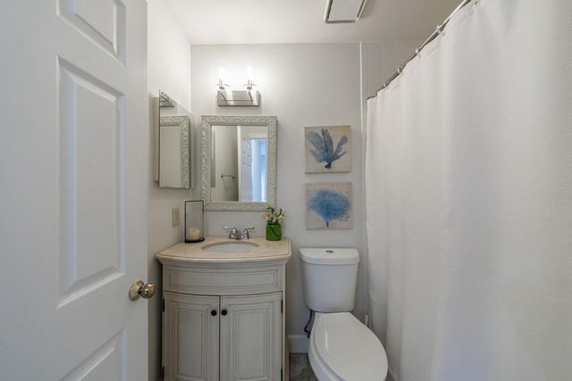 714 Olde Towne Lane, Marietta, GA 30068