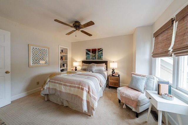 714 Olde Towne Lane, Marietta, GA 30068