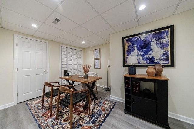 714 Olde Towne Lane, Marietta, GA 30068