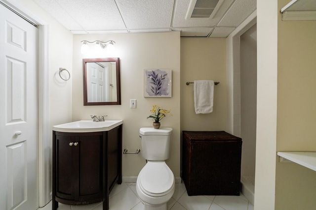 714 Olde Towne Lane, Marietta, GA 30068