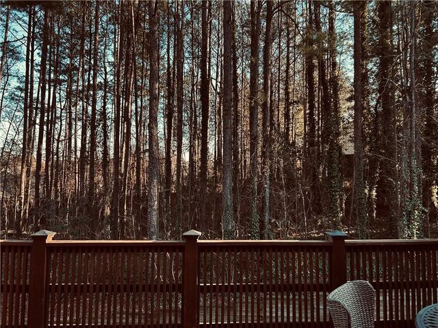 714 Olde Towne Lane, Marietta, GA 30068