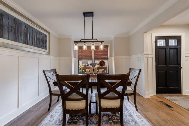 714 Olde Towne Lane, Marietta, GA 30068