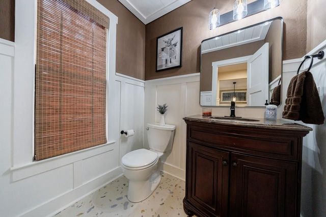 714 Olde Towne Lane, Marietta, GA 30068