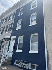 326 E AIRY ST #2, Norristown, PA 19401