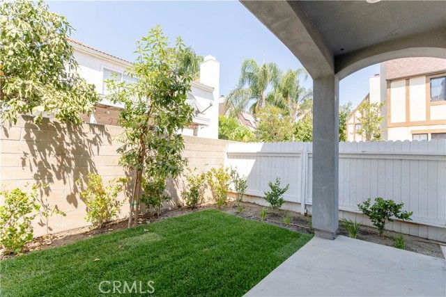9246 Cedros 6, Panorama City (los Angeles), CA 91402