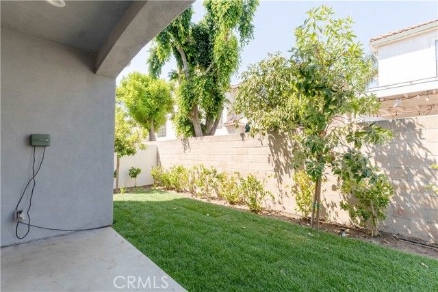9246 Cedros 6, Panorama City (los Angeles), CA 91402