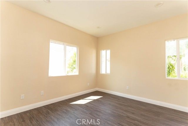 9246 Cedros 6, Panorama City (los Angeles), CA 91402