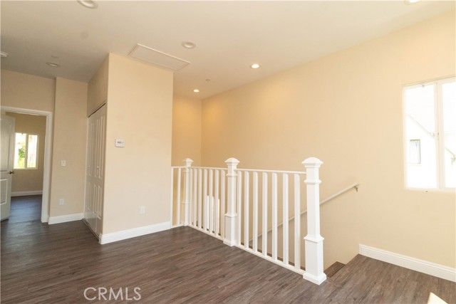 9246 Cedros 6, Panorama City (los Angeles), CA 91402
