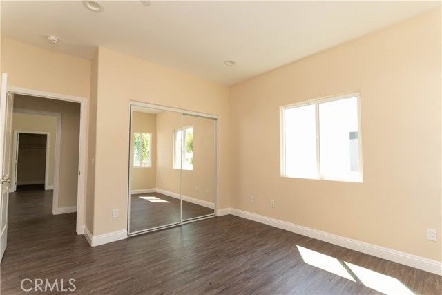 9246 Cedros 6, Panorama City (los Angeles), CA 91402
