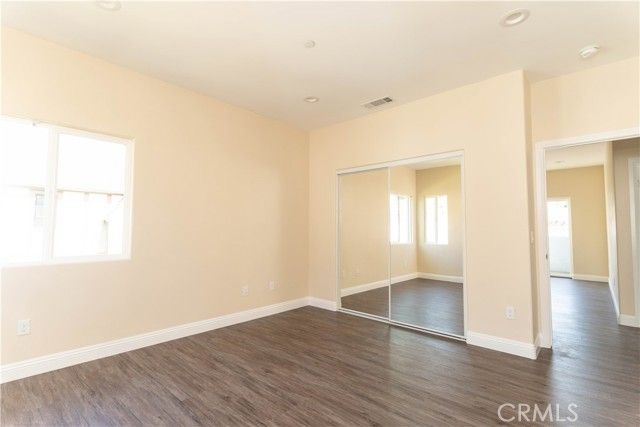 9246 Cedros 6, Panorama City (los Angeles), CA 91402