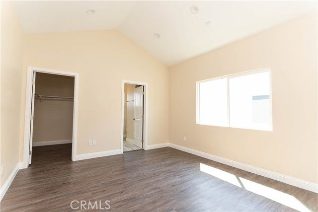 9246 Cedros 6, Panorama City (los Angeles), CA 91402
