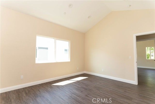 9246 Cedros 6, Panorama City (los Angeles), CA 91402