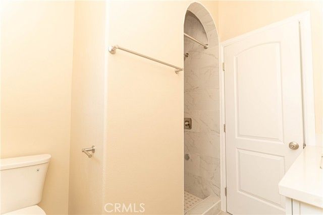 9246 Cedros 6, Panorama City (los Angeles), CA 91402