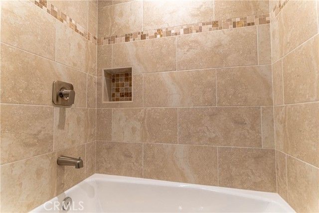 9246 Cedros 6, Panorama City (los Angeles), CA 91402