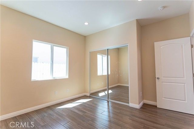 9246 Cedros 6, Panorama City (los Angeles), CA 91402
