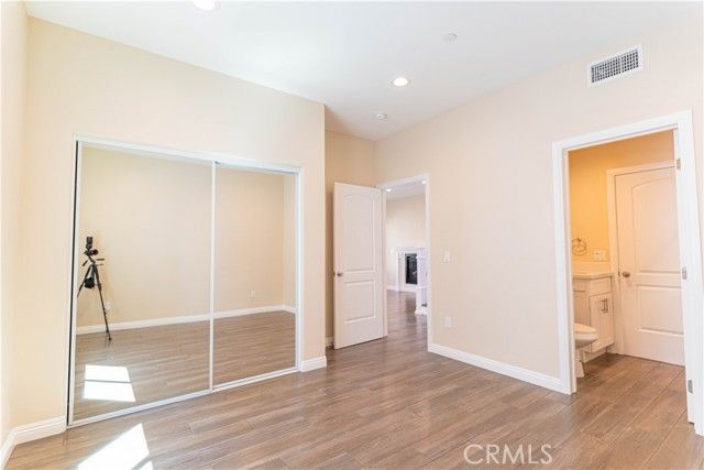 9246 Cedros 6, Panorama City (los Angeles), CA 91402