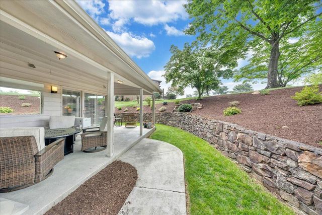 5319 McVitty RD, Roanoke, VA 24018