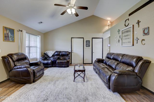 2502 W 29th Street, Joplin, MO 64804