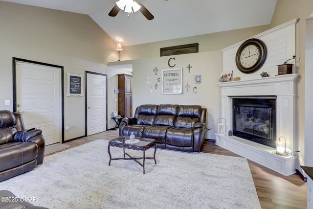 2502 W 29th Street, Joplin, MO 64804